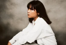 EVE Ajak Pendengar Berdamai dengan Ekspektasi lewat Single “Durhaka”