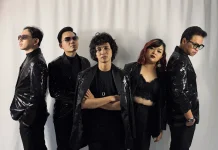LJF Ajak Pendengar Menghargai Momen Singkat yang Penuh Makna lewat “Sejenak”