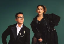 Niki Becker Debut lewat Single Emosional “Sumpah Mati”
