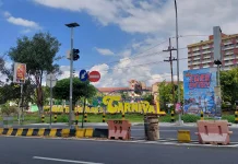 Kota Batu Catat Lonjakan Wisatawan Selama Periode Libur Panjang 2026