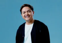 Tak Pernah Jadi Pilihan, Kakung Triadmojo Curahkan Rasa lewat 'Aku Cemburu'