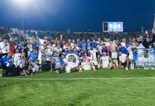 Sambut Musim 2026/2027, Tata Kelola Manajerial Arema FC Ditingkatkan
