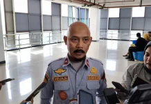 Banyak Permohonan Warga, Dishub Malang Ingatkan Standar Speed Bump