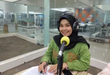 Filter Pergaulan jadi Bagian Penting Menjaga Kesehatan Mental