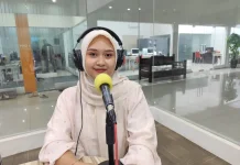 Lingkungan Pertemanan Membentuk Karakter dan Kesehatan Mental