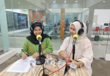 Tak Semua Teman Harus Masuk Inner Circle, Ini Alasannya