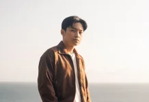 Samuel Cipta Yakini Cinta Selalu Menjadi Tempat Pulang dalam "Jagat Rasa"
