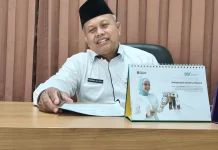 Tiga Jemaah Haji Lansia Asal Blitar Wafat di Mekkah