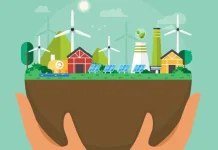Gaya Hidup Hemat Energi Kian Jadi Pilihan Masyarakat Modern