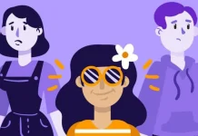 Kenali Ciri Narsistik, Gangguan Kepribadian yang Perlu Diwaspadai