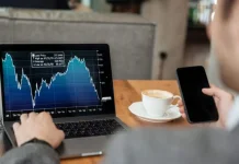 Hari Pasar Modal, Ini Tips Investasi Saham Pemula