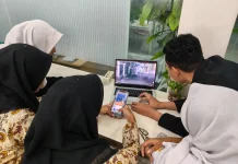 Budaya Viral Ancam Nalar Kritis, Pengamat Media Ingatkan Bahaya Cancel Culture