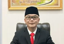 Jalan Gondanglegi-Balekambang Malang Bakal Jadi Jalan Nasional 2027