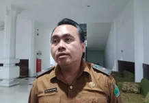 PBG dan SLF Aston Belum Terbit, Pemkot Akui Penambahan Lantai Sudah Dibangun