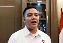 Kasat Reskrim Polres Malang Jagokan Maroko Tembus Semifinal