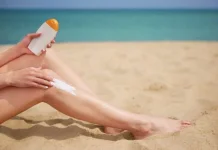 Tips Memilih Sunblock Tepat untuk Lindungi Kulit dari Matahari