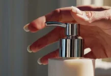 Manfaat Moisturizer bagi Kulit serta Cara Penggunaan yang Tepat