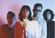 Dandelions Rilis "Hangover", Refleksi Mimpi Menjadi Rockstar