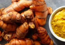 Inilah Tanaman Herbal yang Kerap Digunakan Terapi Pemulihan Stroke