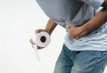 Kenali Makanan yang Perlu Dibatasi ketika Sembelit Menyerang