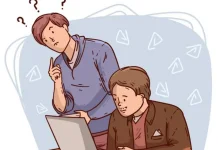 Cara Elegan Hadapi Rekan Kerja yang Suka Klaim Hasil Orang