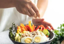 Gula Aren Makin Diminati Seiring Tren Clean Eating Modern