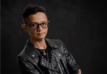 "Jika", Single Baru HIMM tentang Kenangan dan Harapan