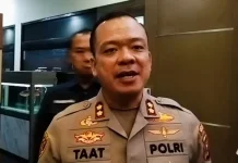 Setia sejak Era Maradona, Kapolres Malang Jagokan Argentina Raih Juara Dunia 2026