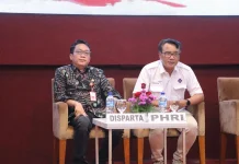 Okupansi Hotel Kota Batu Stabil, Tarif Kamar Justru Menurun