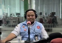 Titip Absen hingga Uang Pelicin, Bahaya yang Dianggap Biasa