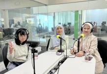 Bullying Terberat Justru Datang dari Orang Dewasa