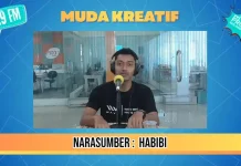 Pentingnya Mindset dan Networking dalam Memulai Bisnis
