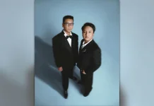Awali Karier di Industri Musik, Rio Lahskart Rilis Single Debut "Sumpah Mati"