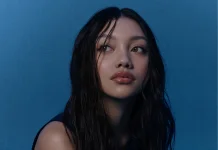 Naura Ayu Tuangkan Kisah Hidup dalam Album Cerita Penuh Cahaya