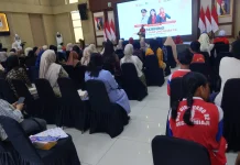 YJI: Demam Rematik Bisa Sembuh jika Ditangani Dini