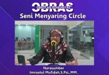 Kenali Tiga Tipe Teman Toxic dan Cara Menyaring Circle tanpa Drama