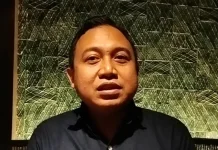 Transaksi Keuangan Digital di Wilayah BI Malang Tembus Rp7,8 T, Melonjak 97 Persen