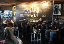 The Alana Malang Sukses Gelar Langit Nada Eksklusif