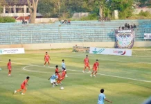Persikoba Lolos 32 Besar, Jadi Kebanggaan Kota Batu