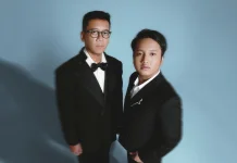 Hati Tetap Kembali dalam “Sumpah Mati” meski Tersakiti