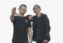 Menunggu Cinta yang Hilang dalam 'Seandainya Engkau Tahu'