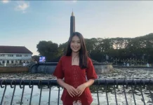 Astrella Siap Tampil Maksimal di Grand Final Gita Fest