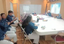 LPP RRI Malang Perkuat Zona Integritas menuju Pelayanan Prima