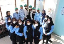 Berkunjung ke SPPG Sumbergedang. Pilot Project Program MBG di Kabupaten Pasuruan