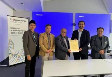 Perkuat Riset, UNISMA Gandeng Constructor University Jerman