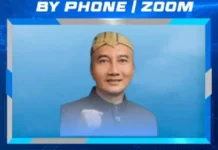 Organda Dorong Percepatan Program Angkot Pelajar dan Feeder di Kota Malang