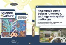 Jatim Park Group Siapkan Museum Sains Terbesar di Indonesia