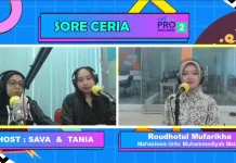 Dari Duta Pancasila hingga Tembus Duta Bahasa Jawa Timur