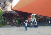 Jatim Park Group Akui Daya Beli Masyarakat Pengaruhi Kunjungan Wisata