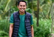 ASIFA Malang Konsisten Cetak Pemain Nasional
